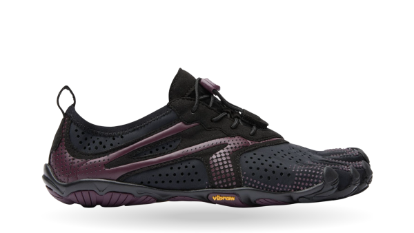 Vibram FiveFingers V-RUN Women