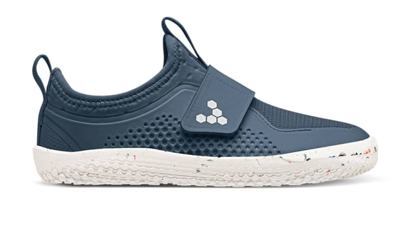 Vivobarefoot PRIMUS SPORT II Kids (2022/23)