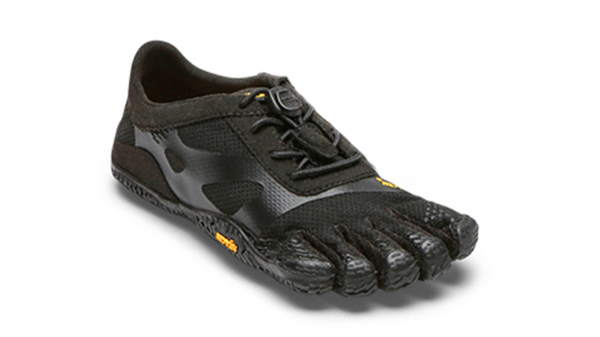 Vibram FiveFingers KSO EVO KIDS