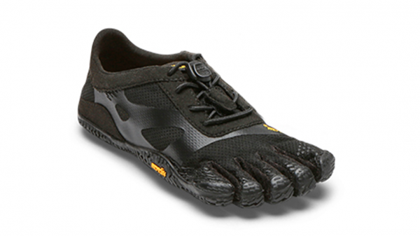 VIBRAM® FiveFingers® KSO EVO KIDS (2020)