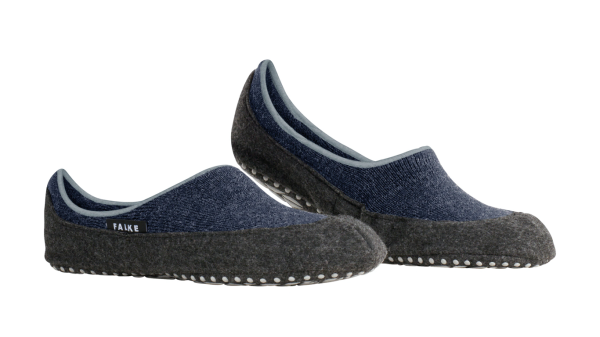 FALKE TK2 COSYSHOE Socken Men (ab 2022)