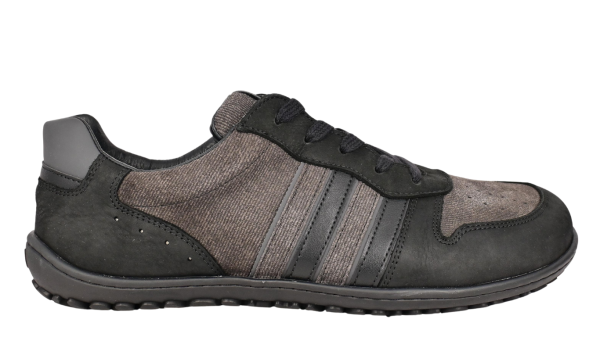 KOEL Barefoot IVO Napa Herren