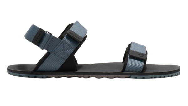 Xero Shoes D-TRAIL Men
