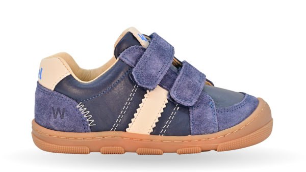 KOEL Barefoot+ KOBI W II