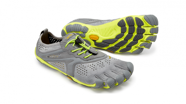 Vibram FiveFingers V-RUN Women