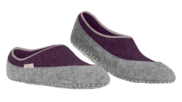 FALKE TK2 COSYSHOE Socken Women (ab 2022)