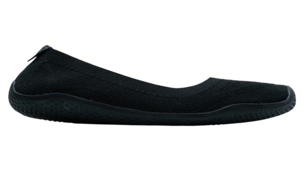 Vivobarefoot ASANA YIN KNIT