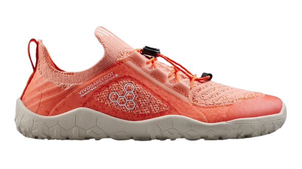 Vivobarefoot PRIMUS TRAIL KNIT FG Juniors
