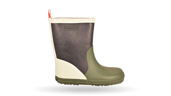 Bundgaard CHARLY HIGH WARM Gummistiefel
