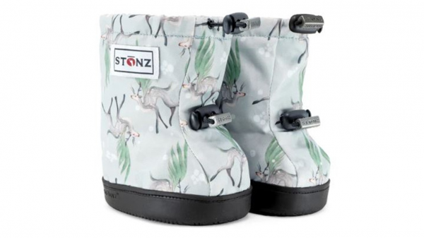 Stonz TODDLER BOOTIES (2020)