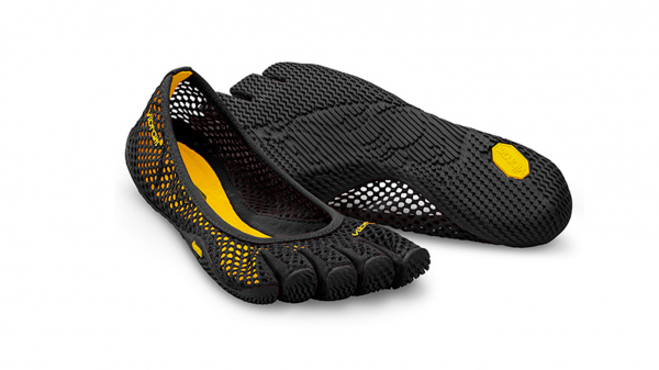 Vibram FiveFingers VI-B Ballerina