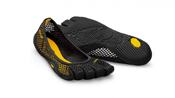 Vibram® FiveFingers VI-B Ballerina