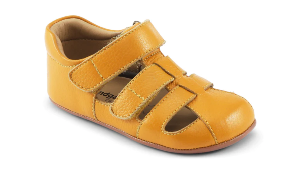 Bundgaard TOBIAS SUMMER Sandale (2023)