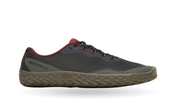 Merrell VAPOR GLOVE 7 Men