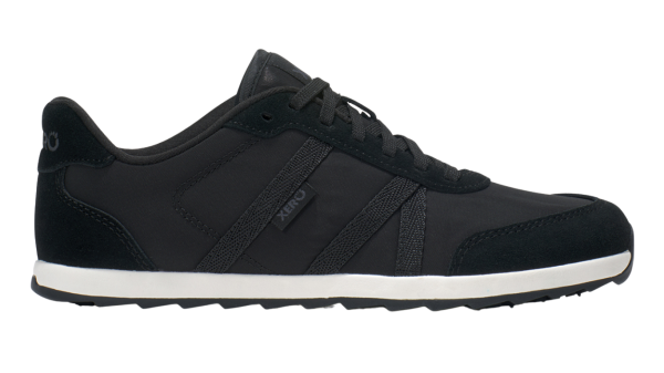 Xero Shoes WYNN Women