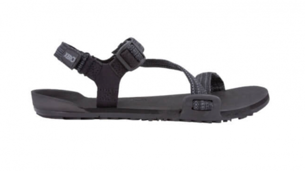 Xeroshoes Z-TRAIL Youth
