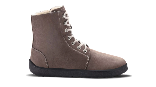 Be Lenka WINTER 2.0 NEO
