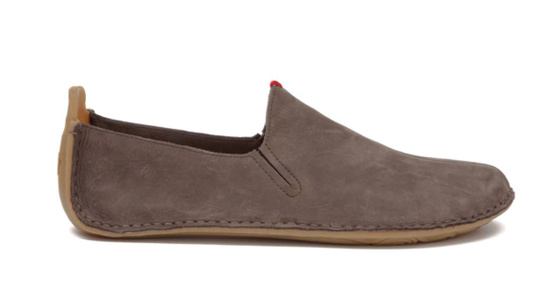 Vivobarefoot ABABA II Women (2022/23)