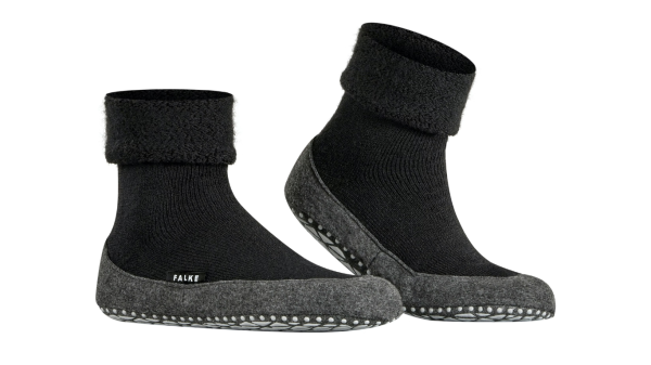 FALKE TK2 COSYSHOE Unisex