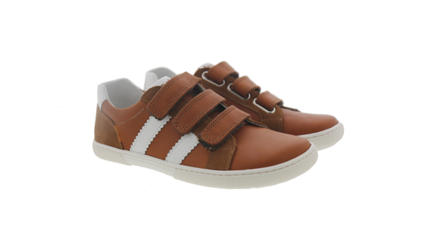 KOEL Barefoot DERAN Nappa