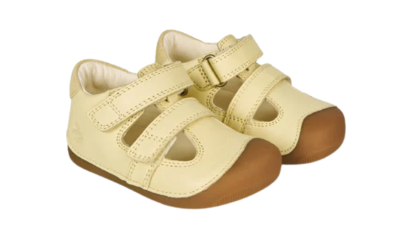 Bundgaard PETIT SUMMER