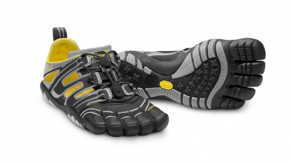 Vibram TREKSPORT SANDAL Women