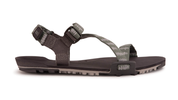 Xeroshoes Z-TRAIL EV Men