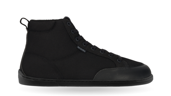 Be Lenka REBOUND Theremo