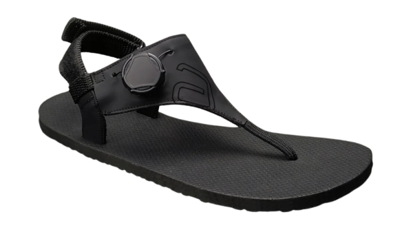 AVO Sandals Multitrack