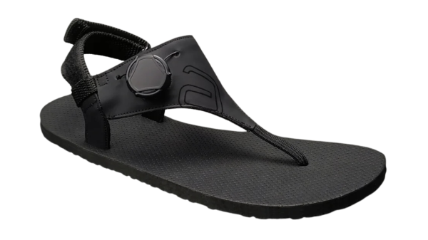 AVO Sandals Multitrack (2023)