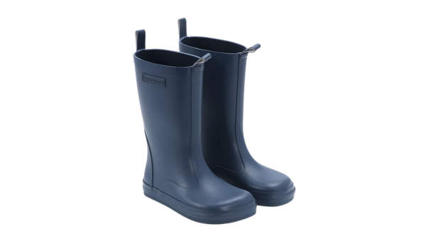 Bundgaard ATLAS Gummistiefel