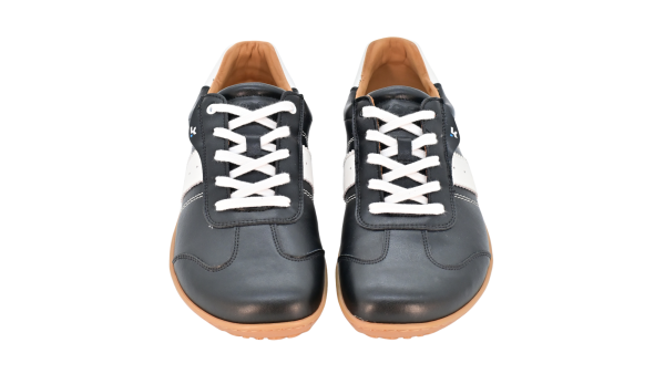 KOEL Barefoot ILO NAPA 3.0 Herren