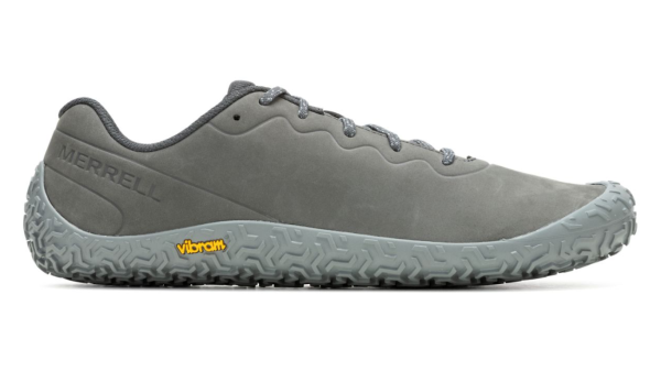 Merrell VAPOR GLOVE 6 LTR Men