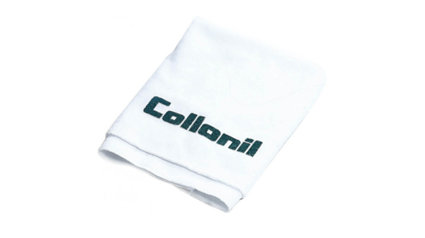 Collonil POLIERTUCH