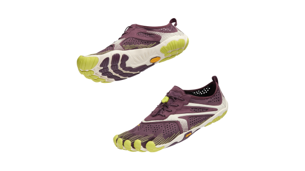 Vibram FiveFingers V-RUN Men