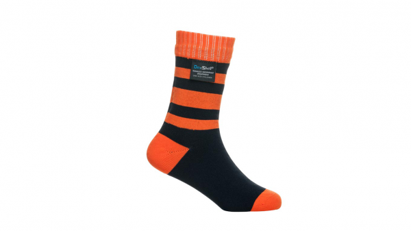 Dexshell CHILDREN'S SOCKS Waterproof
