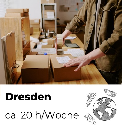 DD-OFF-20ZfCi67wYm2wGS