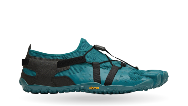 Vibram FiveFingers SPIDRWALK Men
