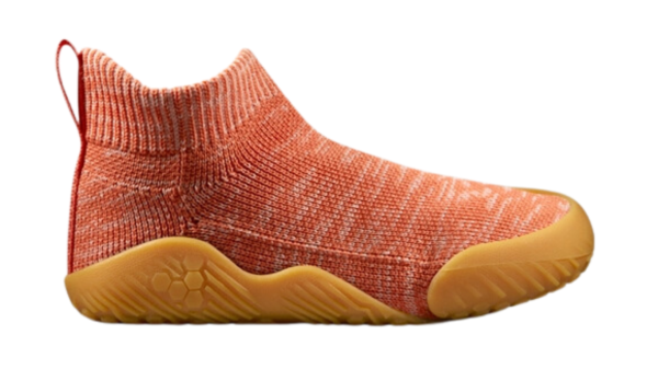 Vivobarefoot PLUMA Knit Toddlers