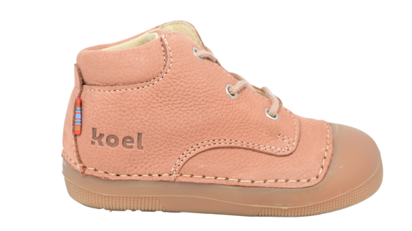 KOEL Barefoot AVERY Leather