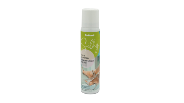 Collonil SILKY Barfuß Seidenspray 100ml