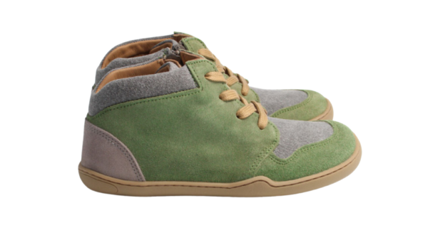 BLifestyle KODIAK (2022)