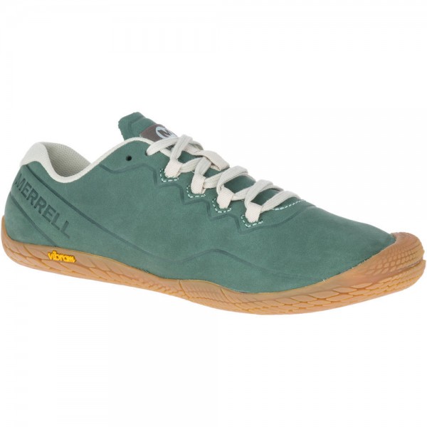 Merrell VAPOR GLOVE 3 LUNA LTR Damen