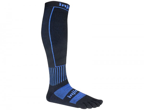 SNOW Sport NüWool Black