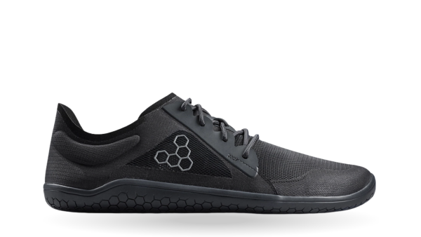 Vivobarefoot PRIMUS LITE IV Women