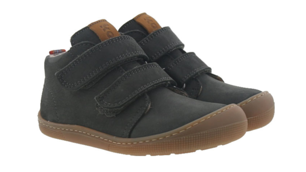 KOEL Barefoot DON HYDRO FELT
