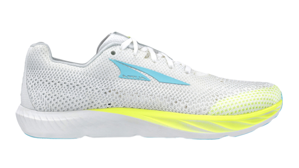 Altra ESCALANTE RACER 2 Women