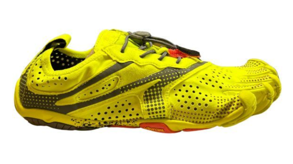 Vibram FiveFingers V-RUN Women
