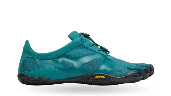 Vibram FiveFingers KSO EVO Women