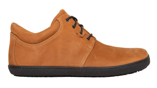 Sole Runner METIS 2 Leather
